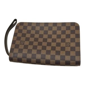 ルイヴィトン サンルイ