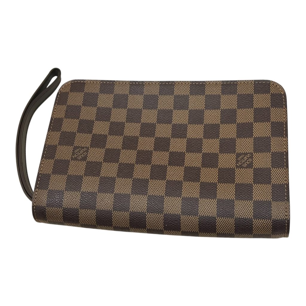 ルイヴィトン サンルイ