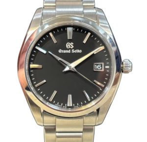 グランドセイコー　ヘリテージコレクション