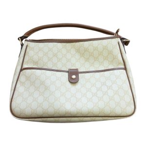 GUCCI グッチ GGスプリーム バッグ