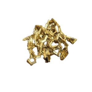 K18 18金 金 ゴールド ネックレス アクセサリー ジュエリー 貴金属