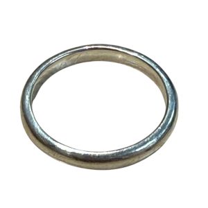 Pt850 プラチナ850 リング