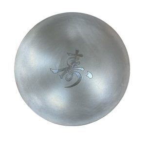 純銀 SV1000 銀杯