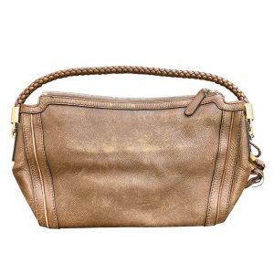 GUCCI　ショルダーバッグ　型番：269949