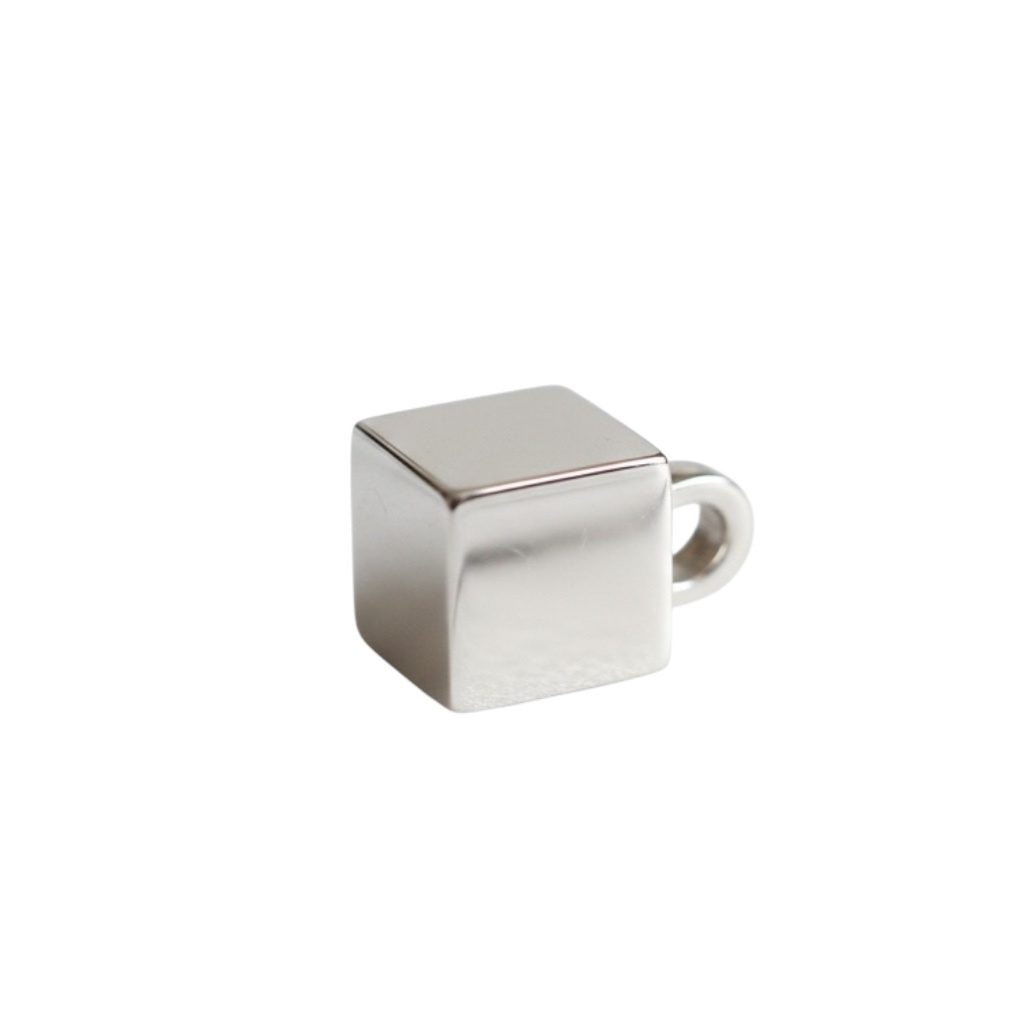 Pt900（プラチナ）トップ