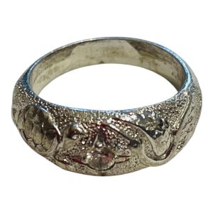 Pt900（プラチナ900）リング