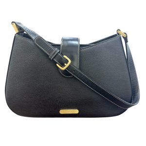 BURBERRY バーバリー ワンショルダーバッグ