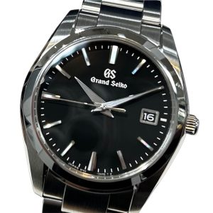グランドセイコー「SBGX261」クオーツ