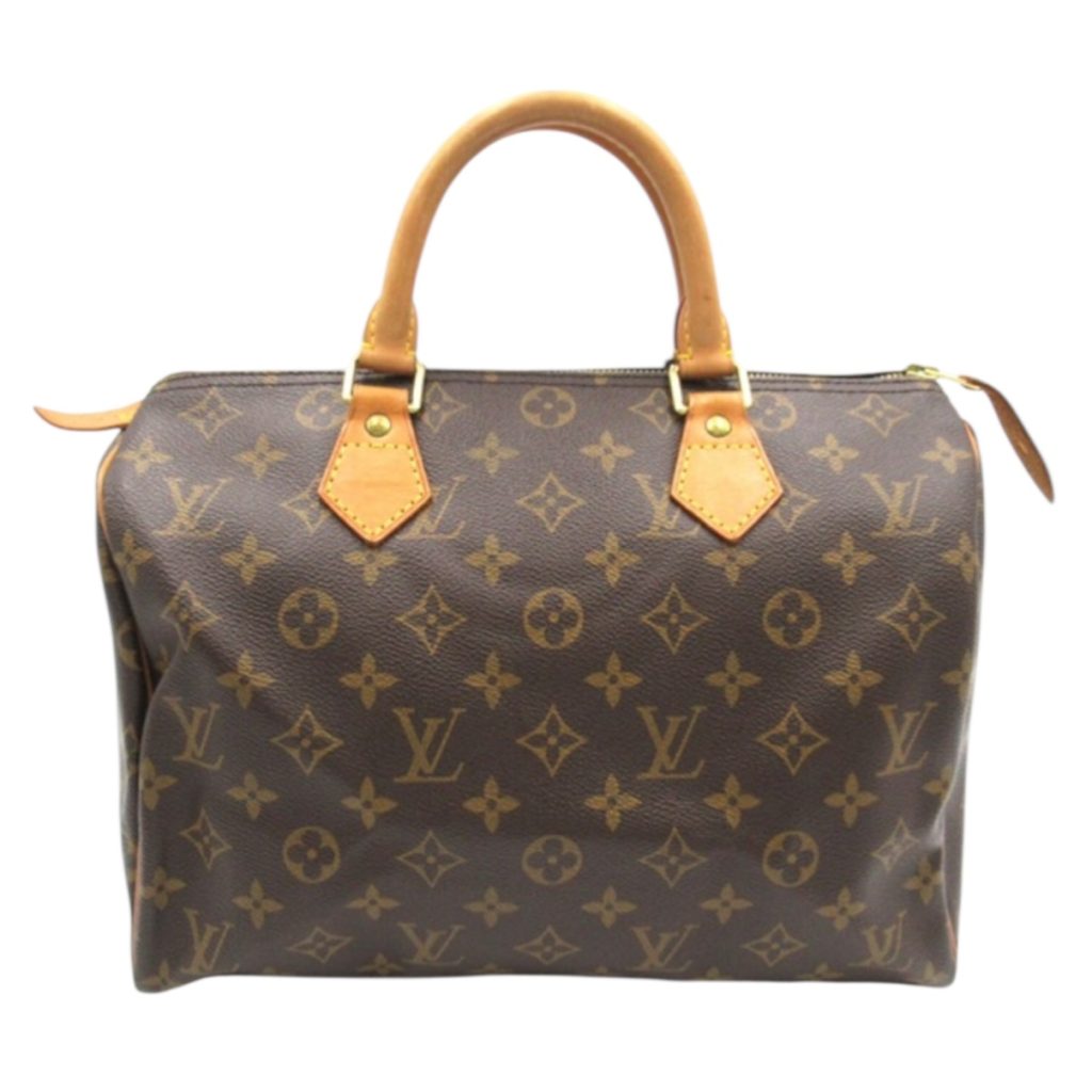 Louis Vuitton ルイ・ヴィトン スピーディ30