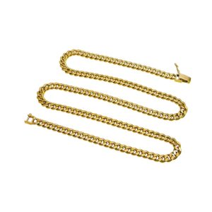 K18　18金　喜平　ネックレス