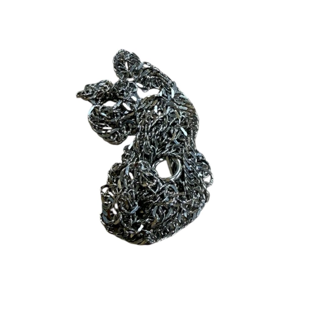 Pt950 ネックレス アクセサリー プラチナ