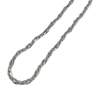 Pt900 プラチナ900 ネックレス