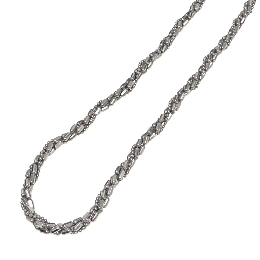 Pt900 プラチナ900 ネックレス