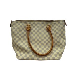 LOUIS VUITTON ルイヴィトン サレヤMM N51185