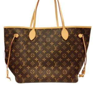 Louis Vuitton（ルイヴィトン） ネヴァーフルPM バッグ