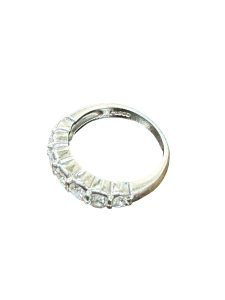 Pt900 リング プラチナ アクセサリー