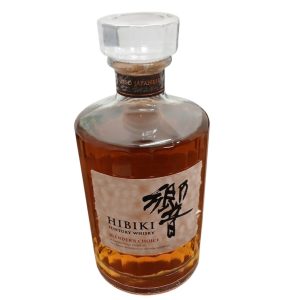 響 ブレンダーズチョイス