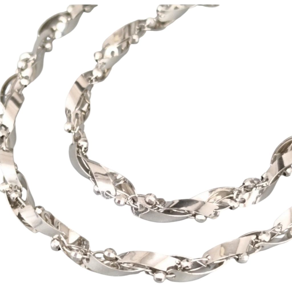 【Pt900 ネックレス】プラチナ900・貴金属・アクセサリー