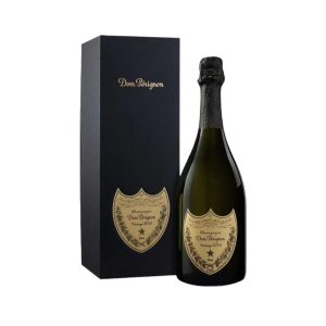 ドンペリニヨン 完備品
