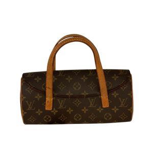 ルイヴィトン モノグラム ソナチネ