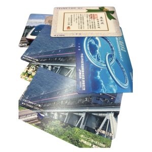 【テレホンカードまとめ 遺品整理品】弘前市