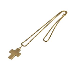 【ネックレス】K18 18金 750