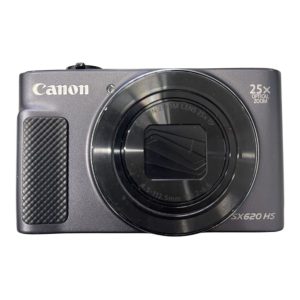 デジタルカメラ デジカメ Canon キャノン