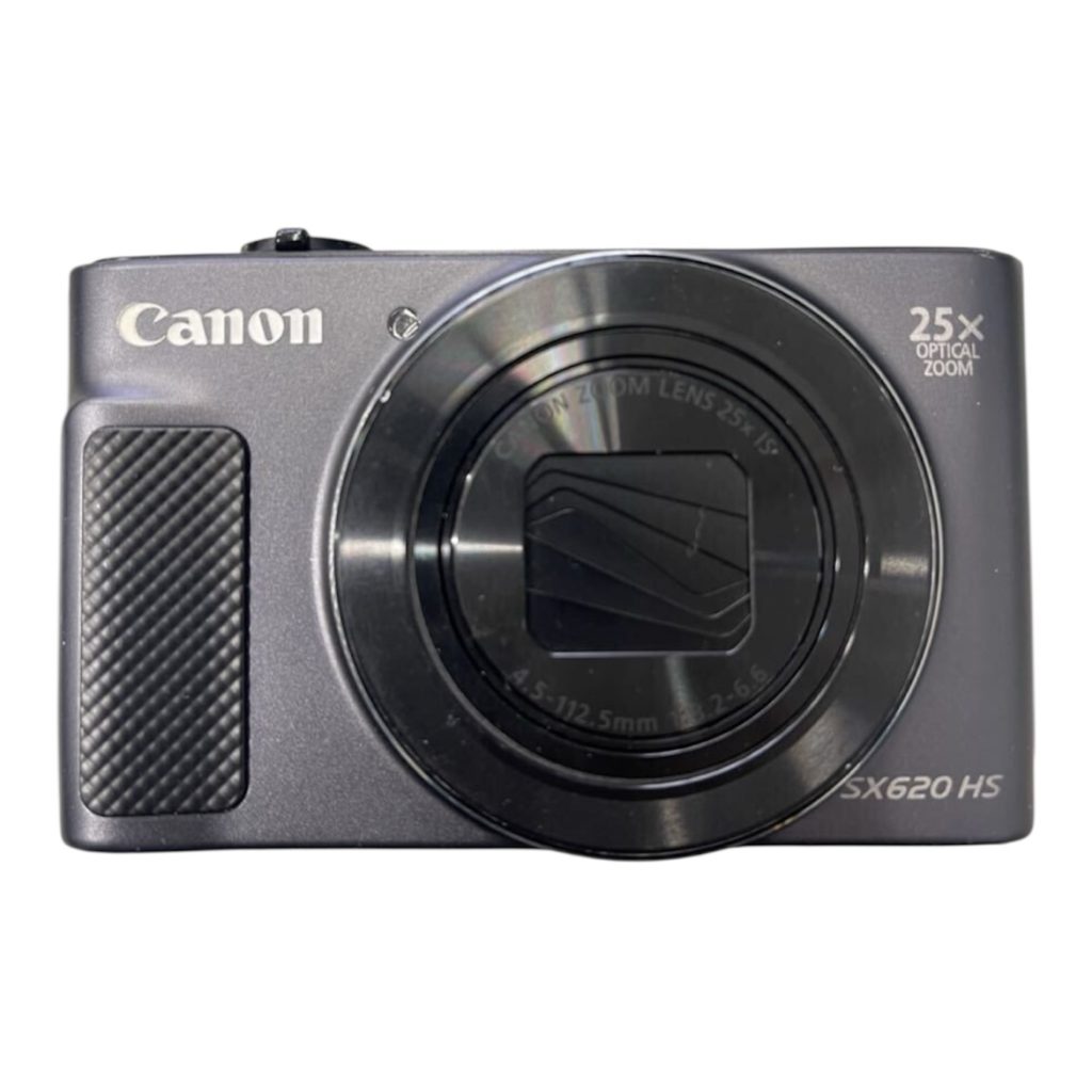 デジタルカメラ デジカメ Canon キャノン