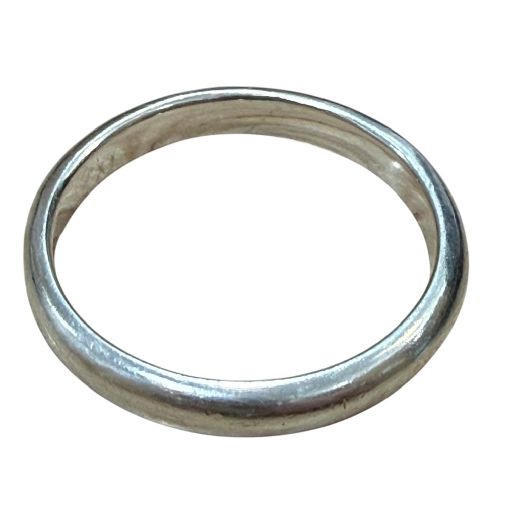 Pt900 プラチナ900 リング