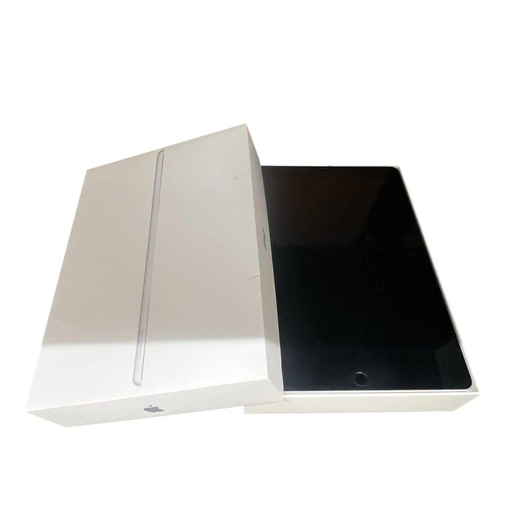 iPad 第9世代 64GB