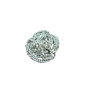 Pt850(プラチナ850)　　ネックレス