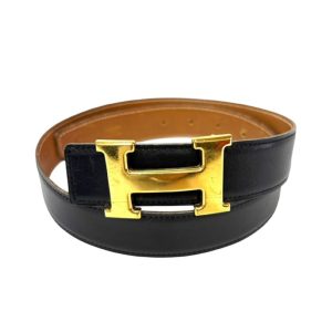 Hermès エルメス コンスタンス ベルト