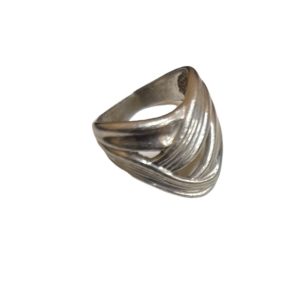 Pt850 プラチナ リング アクセサリー ジュエリー 貴金属