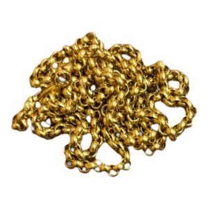 K18 18金 金 ゴールド ネックレス アクセサリー ジュエリー 貴金属