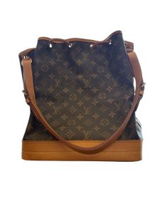 Louis Vuitton　ルイヴィトン　ノエ