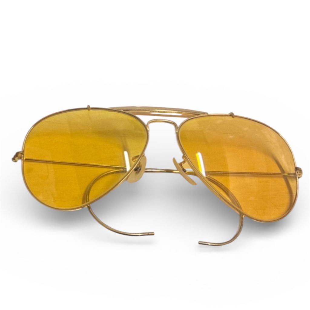 Ray-Ban（レイバン） サングラス　札幌市　白石区　菊水