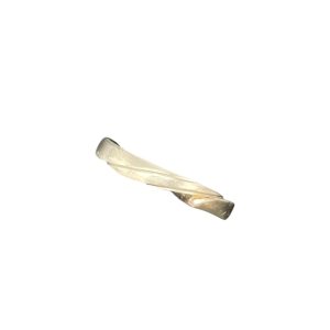 Pt950　プラチナ950　リング