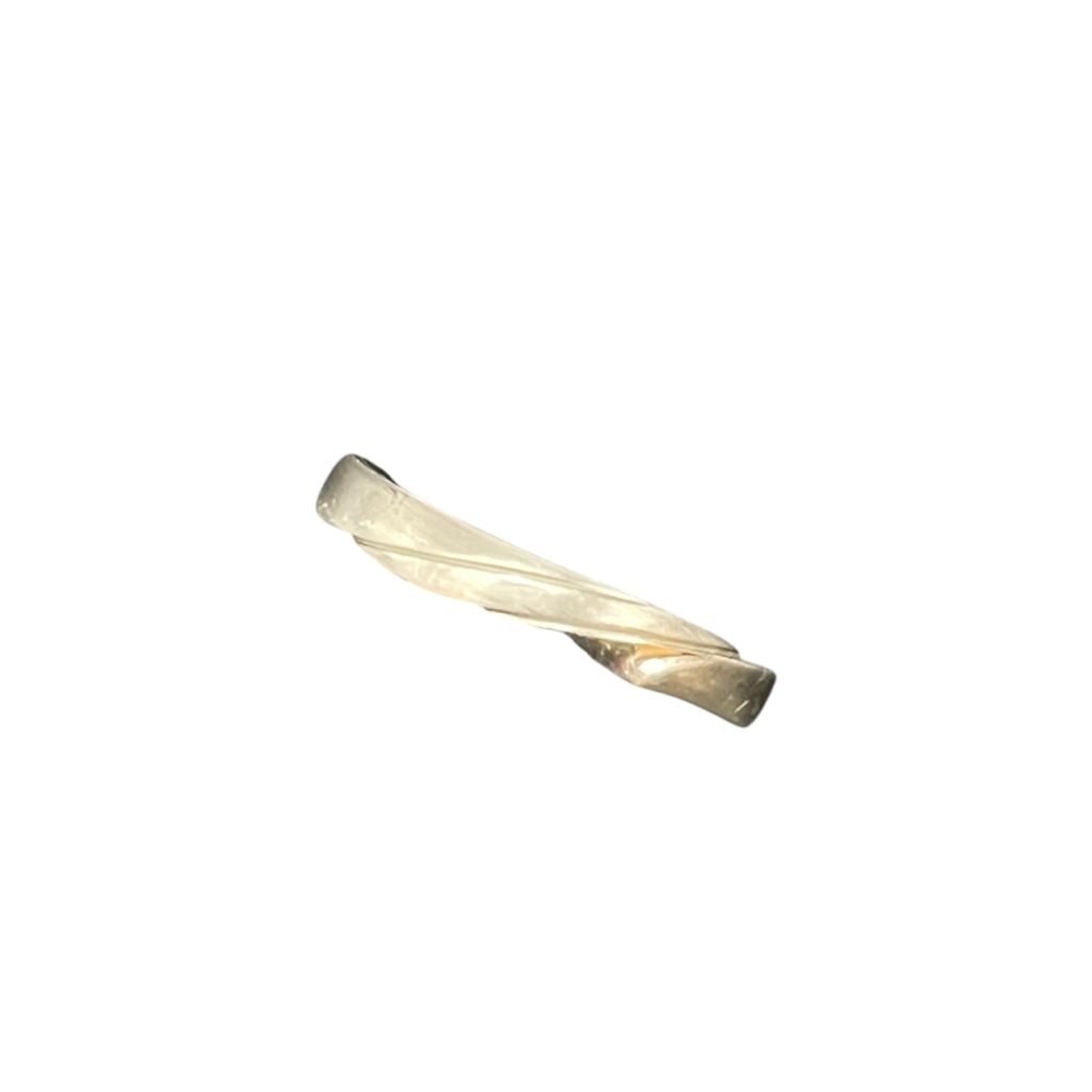 Pt950　プラチナ950　リング