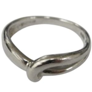 Pt900 プラチナリング