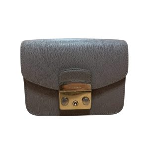 FURLA フルラ メトロポリス ショルダーバッグ 山形市