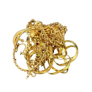 K18まとめ 石なし 18金 アクセサリー