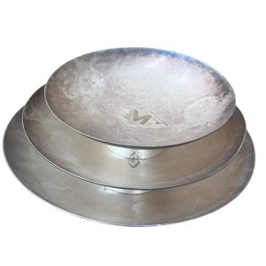 銀杯 純銀 SV1000 まとめ