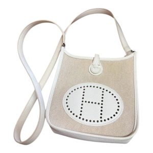 【エブリンTPM】HERMES【Bランク】