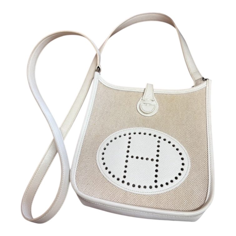 【エブリンTPM】HERMES【Bランク】