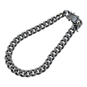 Pt850 プラチナ ブレスレット