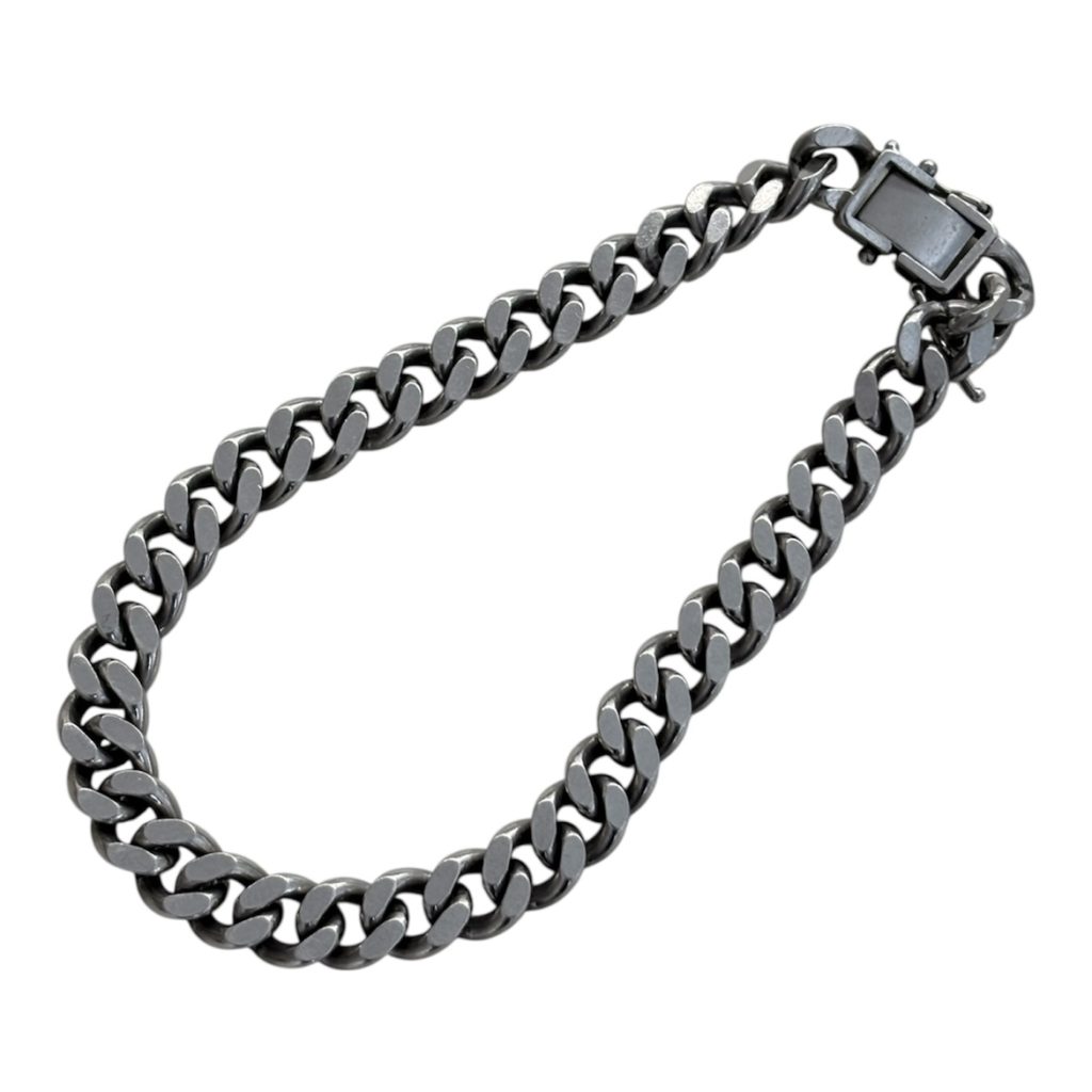 Pt850 プラチナ ブレスレット