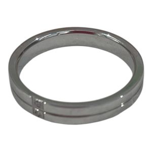 【貴金属】Pt900　(プラチナ900)　リング　 ジュエリー アクセサリー