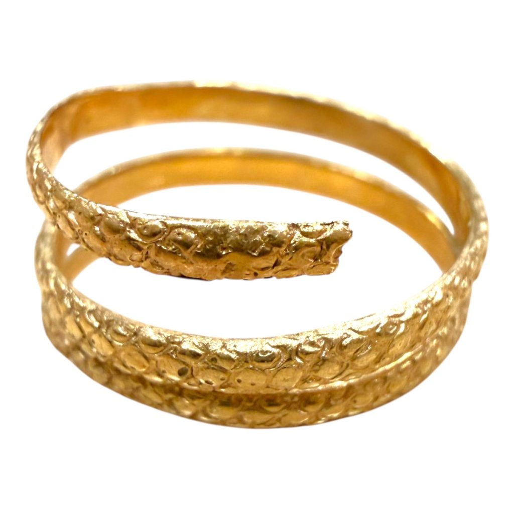 K14 14金 リング 山形市