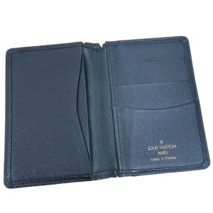 【Louis Vuitton ルイヴィトン カードケース】