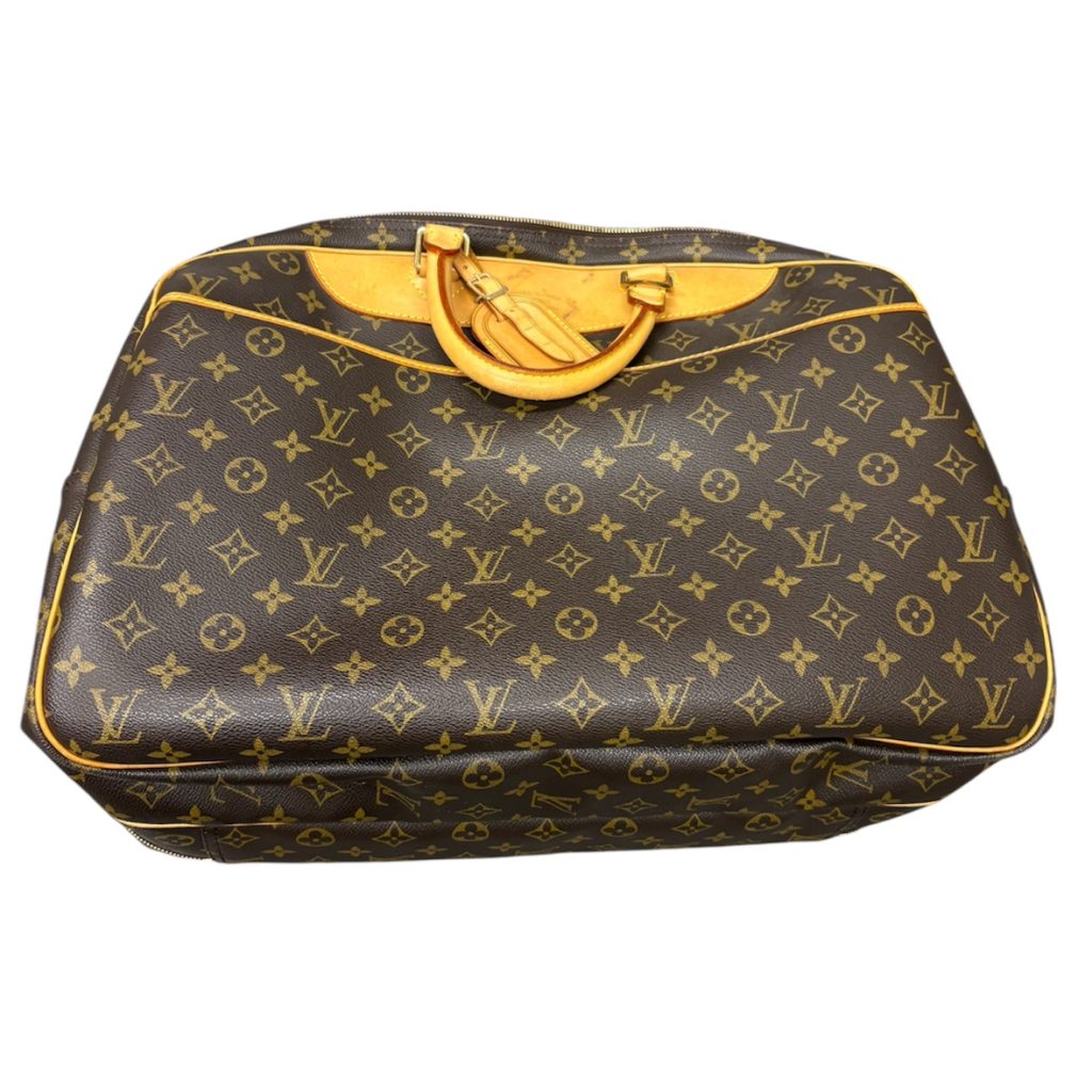 Louis Vuitton（ルイヴィトン） モノグラム アリゼ24H